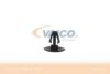 VAICO V42-0375 Sealing-/Protection Plugs